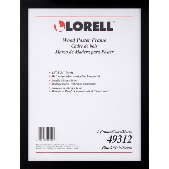 lorell-wide-frame-18-frame-size-rectangle-horizontal-vertical-black-1