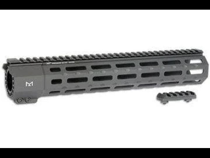 midwest-sp-series-mlok-hndgrd-12-mi-sp12m-1