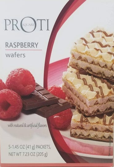 proti-fit-high-protein-wafer-bar-raspberry-5-servings-box-trans-fat-free-aspartame-free-cholesterol--1