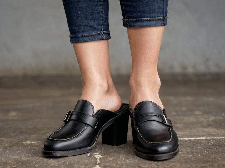 Black-Mules-Womens-4