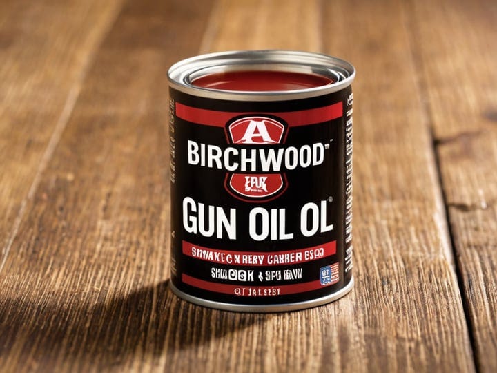 Birchwood-Casey-Gun-Oil-6