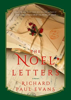 the-noel-letters-266201-1