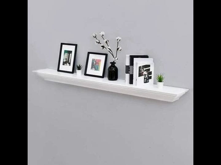 welland-pine-wood-72-inch-fireplace-mantel-shelf-wall-mountedwhite-corona-crown-molding-ledge-floati-1