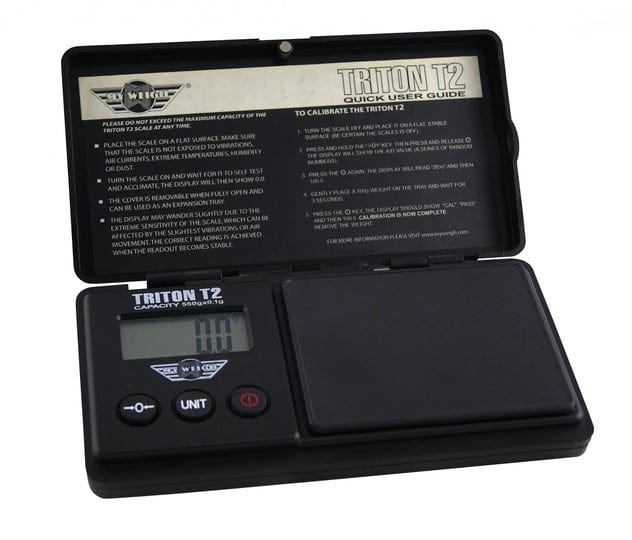 triton-t2-120g-x-0-1g-scale-by-my-weigh-1