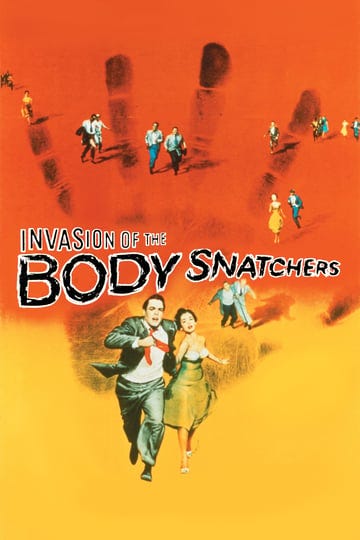 invasion-of-the-body-snatchers-tt0049366-1