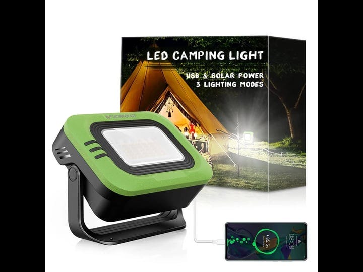 ucinnovate-1200-lm-led-camping-lantern-usb-rechargeable-and-solar-powered-10000-mah-power-bank-funct-1