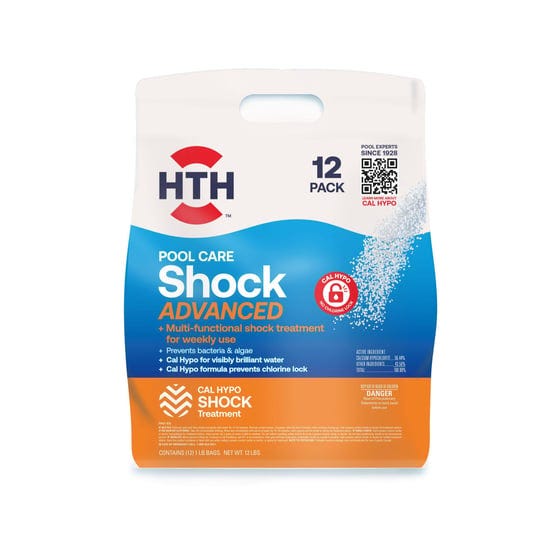 hth-12-pack-16-oz-pool-shock-1