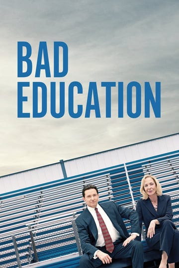 bad-education-160321-1