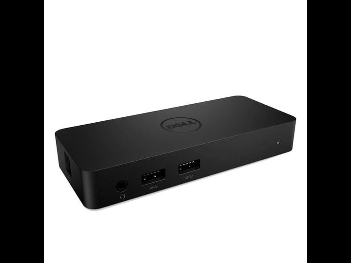 dell-d1000-docking-station-dual-video-usb-3-1