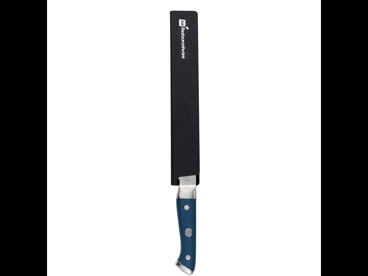 sensei-8-5-x-1-4-inch-knife-sleeve-1-knife-protector-fits-fillet-knife-felt-lining-black-plastic-kni-1