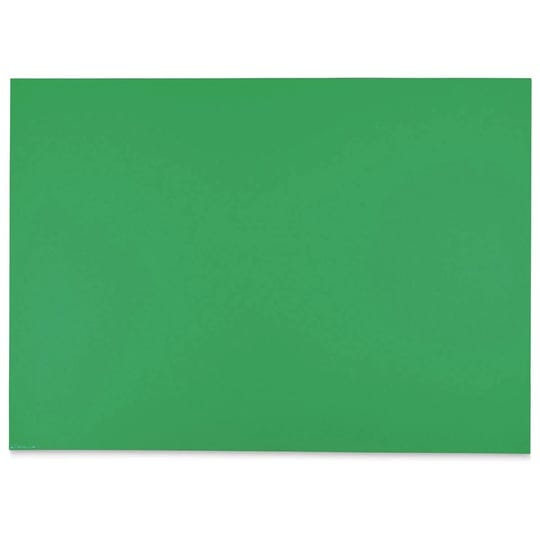 blick-premium-construction-paper-19-1-2-inch-x-27-1-2-inch-holiday-green-single-sheet-1
