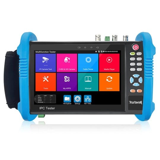 rsrteng-cctv-camera-tester-security-ip-camera-tester-8mp-cvi-tvi-ahd-sdi-cvbs-camera-tester-7inch-ip-1