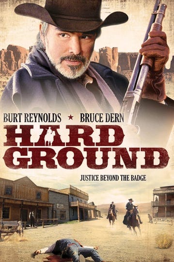 hard-ground-tt0349529-1