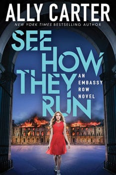 see-how-they-run-embassy-row-book-2-382816-1