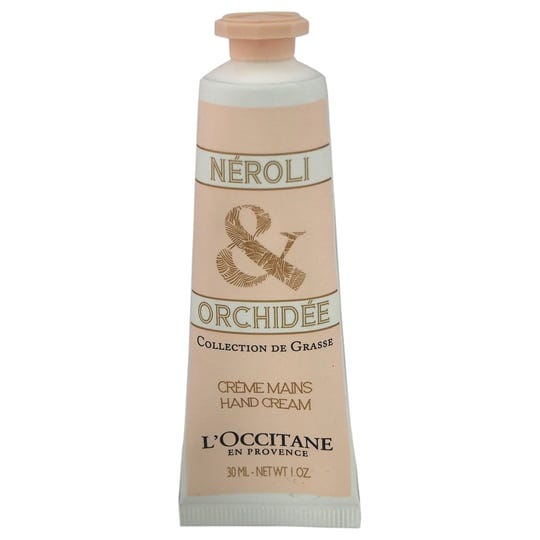 loccitane-neroli-orchidee-hand-cream-1-oz-1