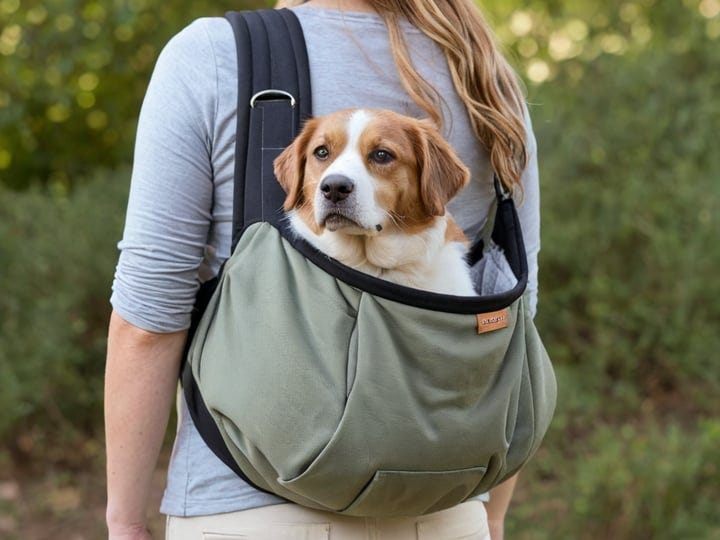 Dog-Carrier-Slings-2