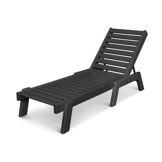 polywood-captain-black-chaise-1