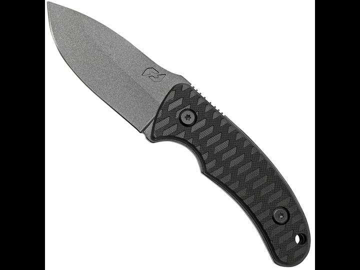 schrade-wolverine-mini-fixed-blade-knife-1182520