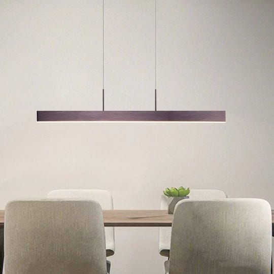 tubicen-35-4-l-led-linear-pendant-light-25w-dimmable-kitchen-island-lighting-3000k-linear-led-hangin-1
