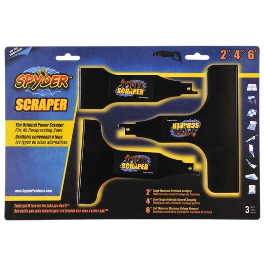 spyder-scraper-pack-00134-1