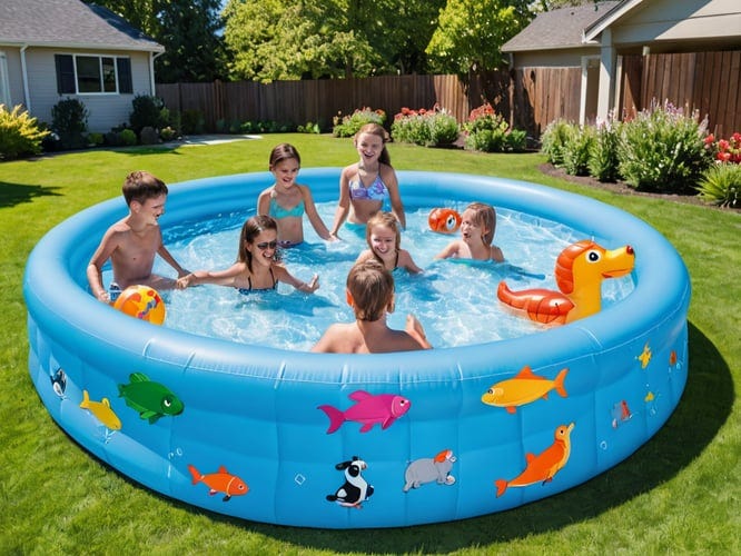 plastic-kiddie-pool-1