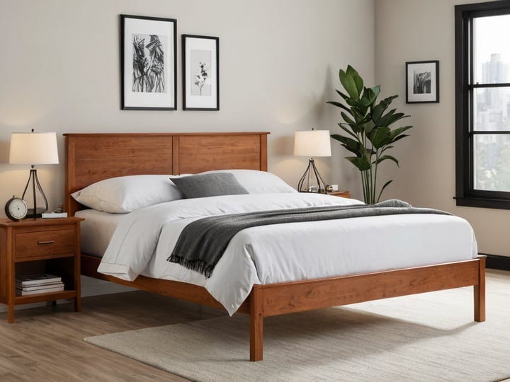 Wood-Bed-Frame-Full-6