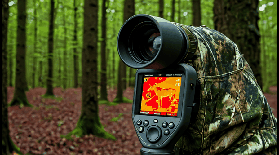 Thermal-Imaging-For-Hunting-1