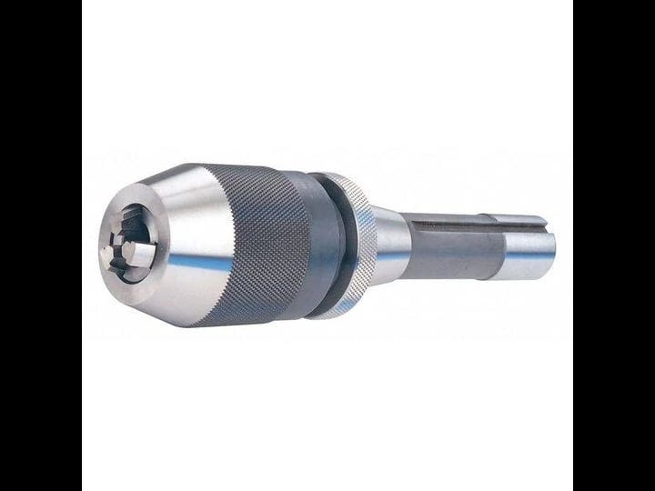 albrecht-73050-drill-chuck-keyless-5-8in-max-capacity-1