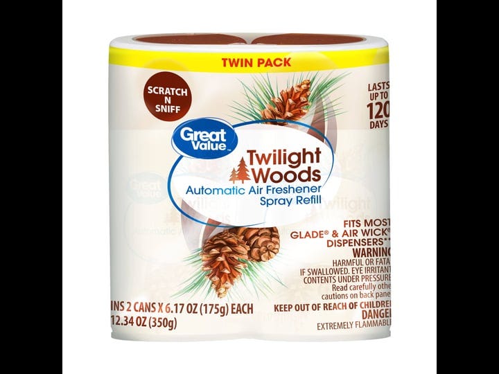 great-value-automatic-air-freshener-spray-refill-twilight-woods-2-pieces-1
