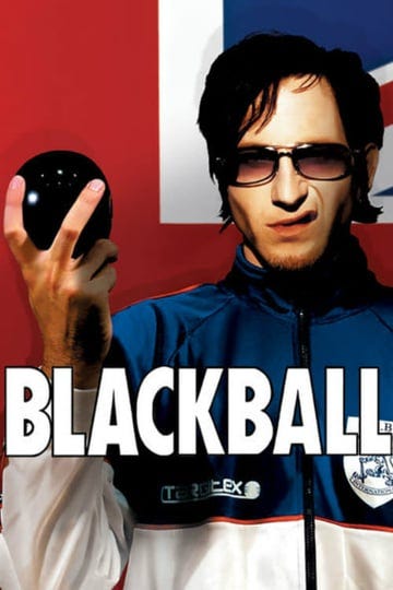 blackball-141740-1