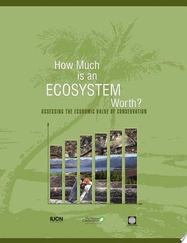 how-much-is-an-ecosystem-worth-80701-1