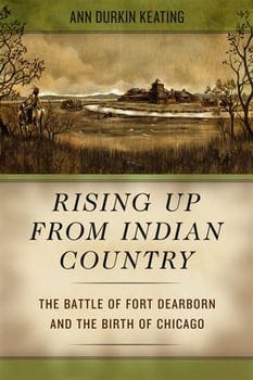 rising-up-from-indian-country-1316733-1