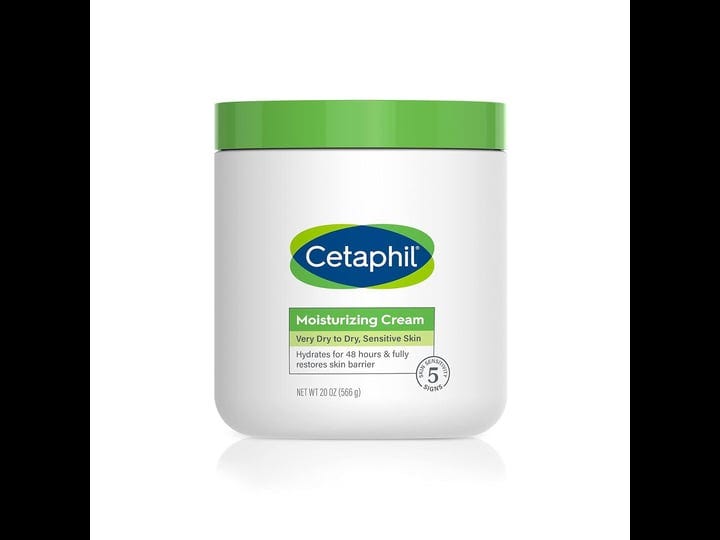 cetaphil-moisturising-cream-550g-1