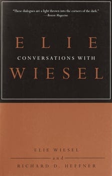 conversations-with-elie-wiesel-321946-1