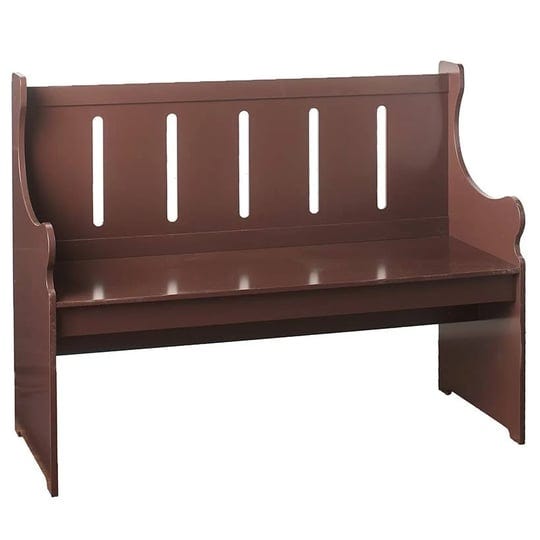 pew-style-benches-weathered-wood-1