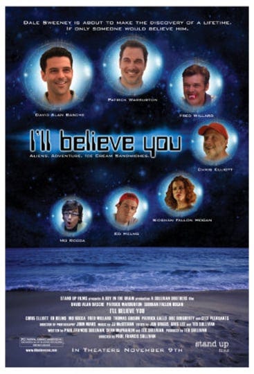 ill-believe-you-tt0377061-1