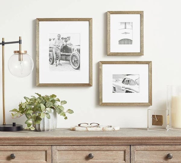 wood-gallery-assorted-frames-set-of-3-grey-pottery-barn-1