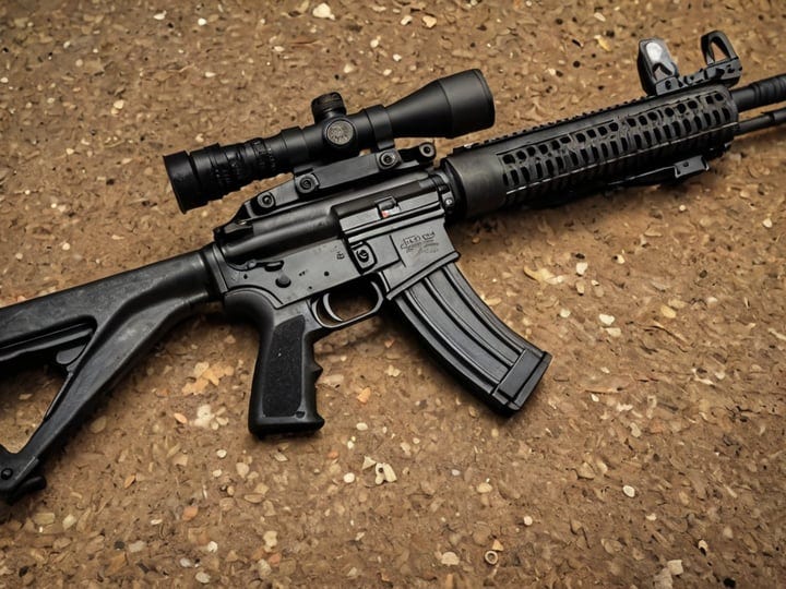 300-Aac-Blackout-Rifle-4