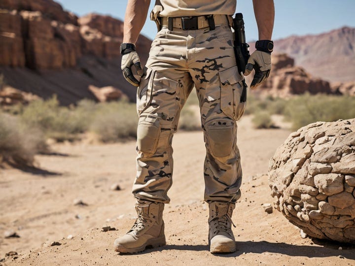 Camo-Utility-Pants-3