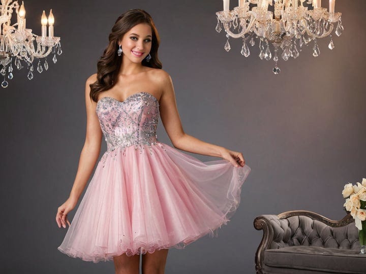 Pink-Homecoming-Dress-6