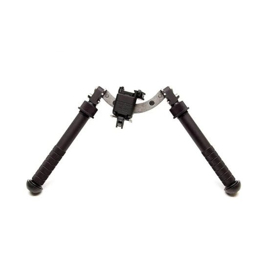 accushot-atlas-5-h-bipod-bt35-lw17-1