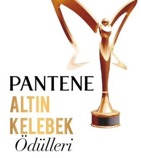 pantene-altin-kelebek--d-l-t-reni-1085783-1