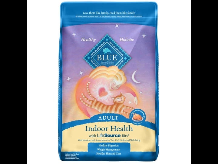 blue-buffalo-blue-cat-food-chicken-brown-rice-recipe-indoor-health-adult-10-lbs-4-5-kg-1