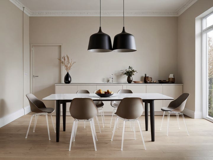 Kartell-Kitchen-Dining-Tables-5