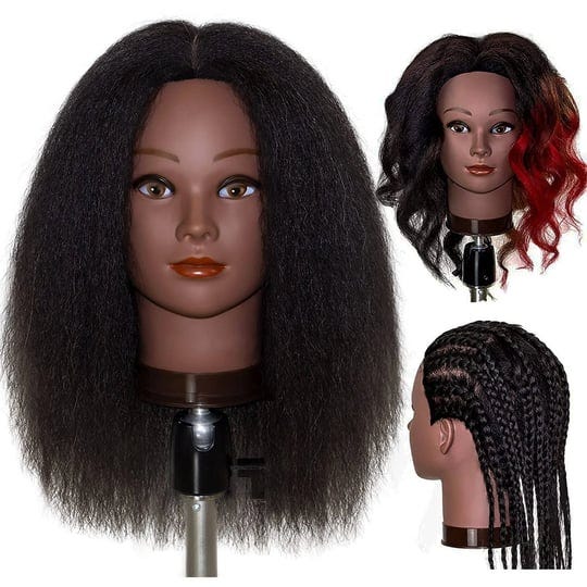 millyshine-100-real-human-hair-mannequin-head-for-braiding-styling-curling-dyeing-16-hairdresser-pra-1