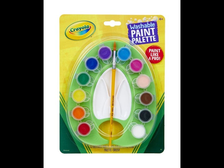 crayola-washable-kids-paint-palette-1