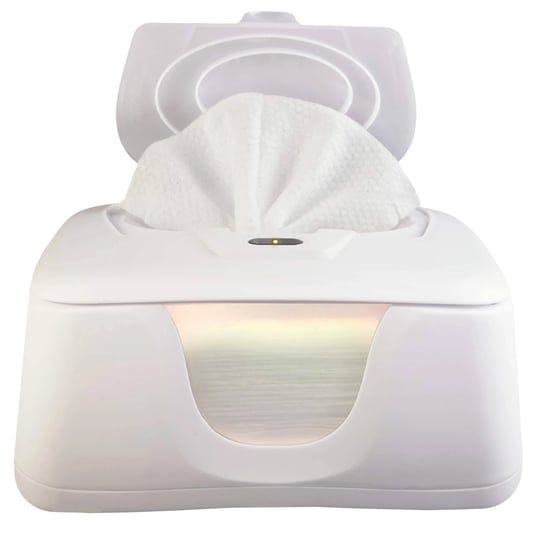 gogo-pure-baby-wipe-warmer-dispenser-holder-and-case-with-bonus-30-breastmilk-storage-bags-warmer-wi-1
