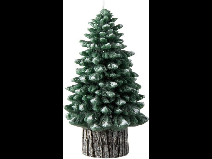 tag-large-rustic-spruce-tree-candle-green-1