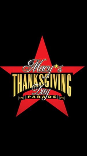macys-thanksgiving-day-parade-725916-1