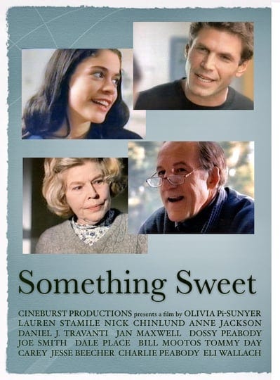 something-sweet-tt0203144-1